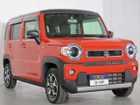 車両画像23