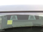車両画像30