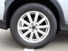 車両画像19