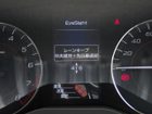 車両画像26