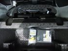 車両画像18