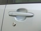 車両画像19