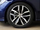 車両画像13