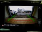 車両画像20