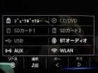 車両画像21