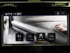 車両画像24