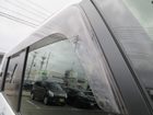 車両画像18