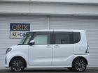 車両画像22