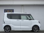 車両画像23
