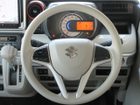 車両画像25