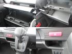 車両画像12