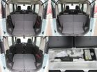 車両画像15