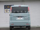 車両画像22