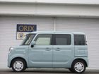 車両画像23