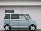 車両画像24
