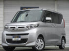 車両画像1