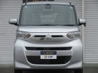 車両画像21