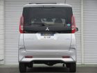 車両画像22