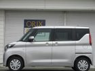 車両画像23