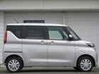 車両画像24