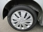 車両画像27