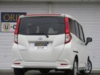 車両画像3