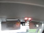 車両画像17