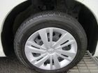 車両画像19