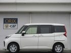 車両画像23
