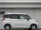 車両画像24