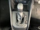 車両画像14