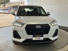 車両画像23