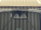 車両画像26