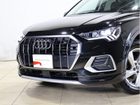 車両画像22