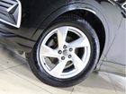 車両画像27