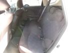 車両画像14