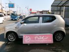 車両画像9