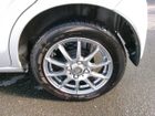 車両画像11