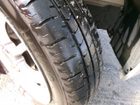 車両画像12