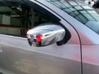 車両画像26