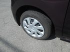 車両画像15
