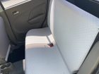 車両画像14