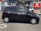車両画像21