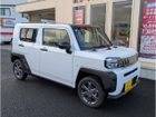 車両画像3