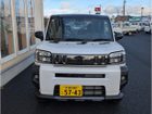 車両画像4