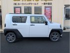 車両画像6