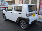 車両画像8