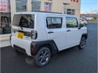 車両画像10