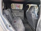 車両画像15