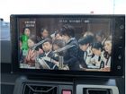 車両画像20